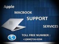  +1(800) 726-0294 to Fix MacBook Pro Issues image 7